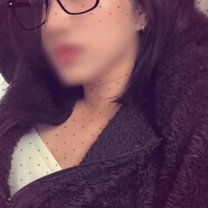 【口コミ御礼】嬉しすぎて😭