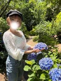 その一言に弱い♡