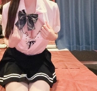 硬いのがいい。。