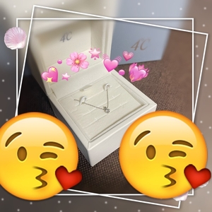 ｶｯﾁｬｯﾀ‼️