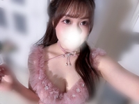 完売ありがとうー♡♡