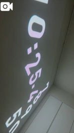 10月4日 編集作業が終わらない😦