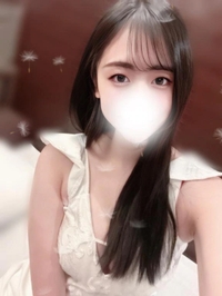 ありがとう👼🏻‪‎︎💕︎