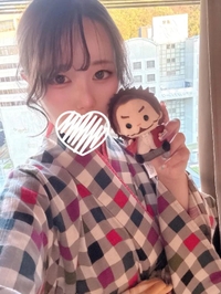 出勤するよ💖