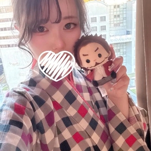 出勤するよ💖
