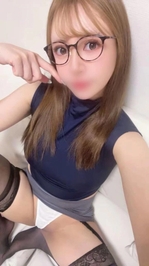 こんな先生の前でも👩‍🏫💕