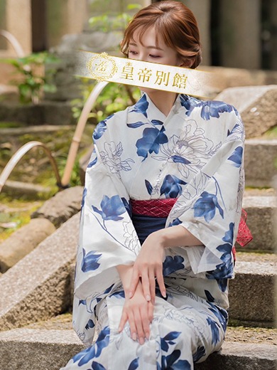 葵羽海1枚目