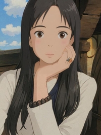 ことねの小言❣️