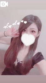 出勤しますよ～🫶🎀✨