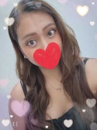 出勤してます✨✨