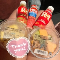 💌昨日の23時〜の仲良しさま💌