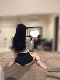 ちゅ🤍