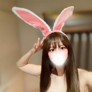 💌構って♡