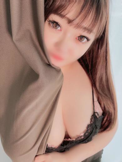 ゆら9枚目