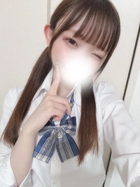 ❤️逃しちゃダメ‼️🥺