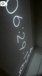 8月17日☀️    お盆最終日👍