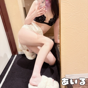 24日♡