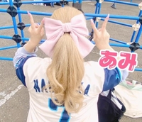 💗ありがとう💗