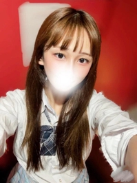 残り🈳わずかです‼️