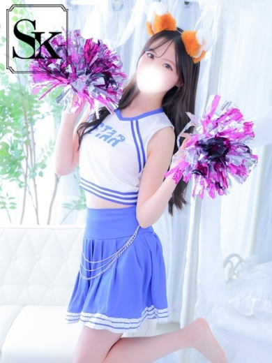 しゃんぷー6枚目