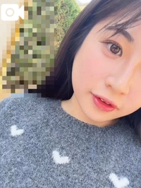 まだ間に合う💗