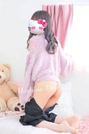 - ̗̀( ˶'ᵕ'˶) ̖́-