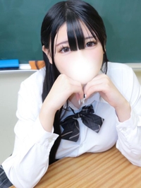 出勤しました♡♡