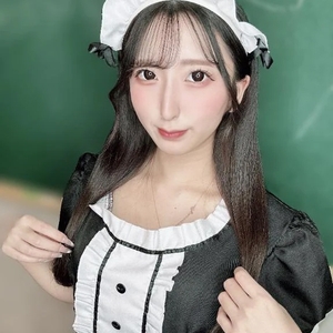 ♡ご主人様待ってます♡