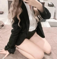🩷明日10時から🩷