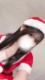 完売ありがとうございます♡♡