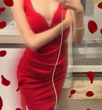 10/1 22時〜のUさま🎥