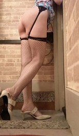 🎀👑👠💍姫予約ありがとう♥️