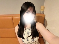 4月スタート🌸