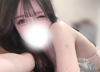 おはよう☀️