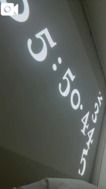✦.*4月20日✦.*