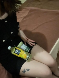 きつい///︎💕︎