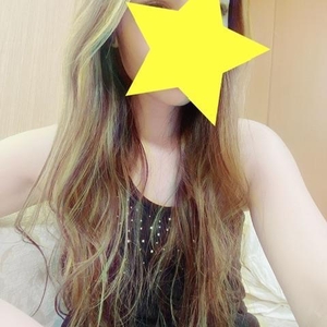 𓈊ˊ˗