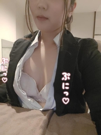 🍀︎かおる日記🍀︎