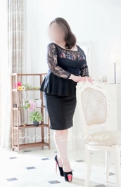 ドキドキ待ち合わせ💓恋人みたいに甘くとろけよ💋