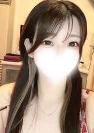 滋賀からありがとう🐣