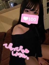 電話待ってる📞✨