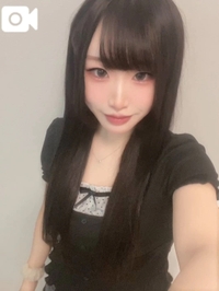 ミスヘブンへの意気込み🐱