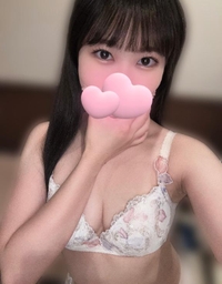 目標達成👏🏻💖