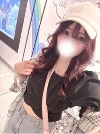 🩵ドキッとしてくれる？🩵