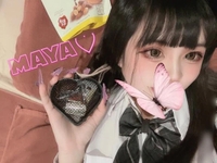 一昨日の♡part4♡