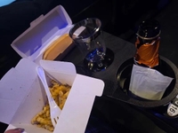 🦋AI裁判👩‍⚖