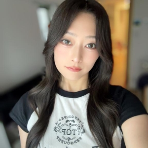きのう😌