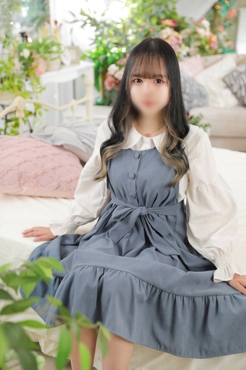 まろん7枚目