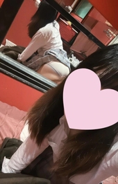 🎀あいたいよー