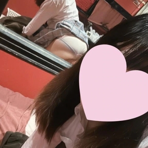 🎀あいたいよー